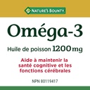 natures-bounty-omega-3-1200mg-200-count-3.jpg