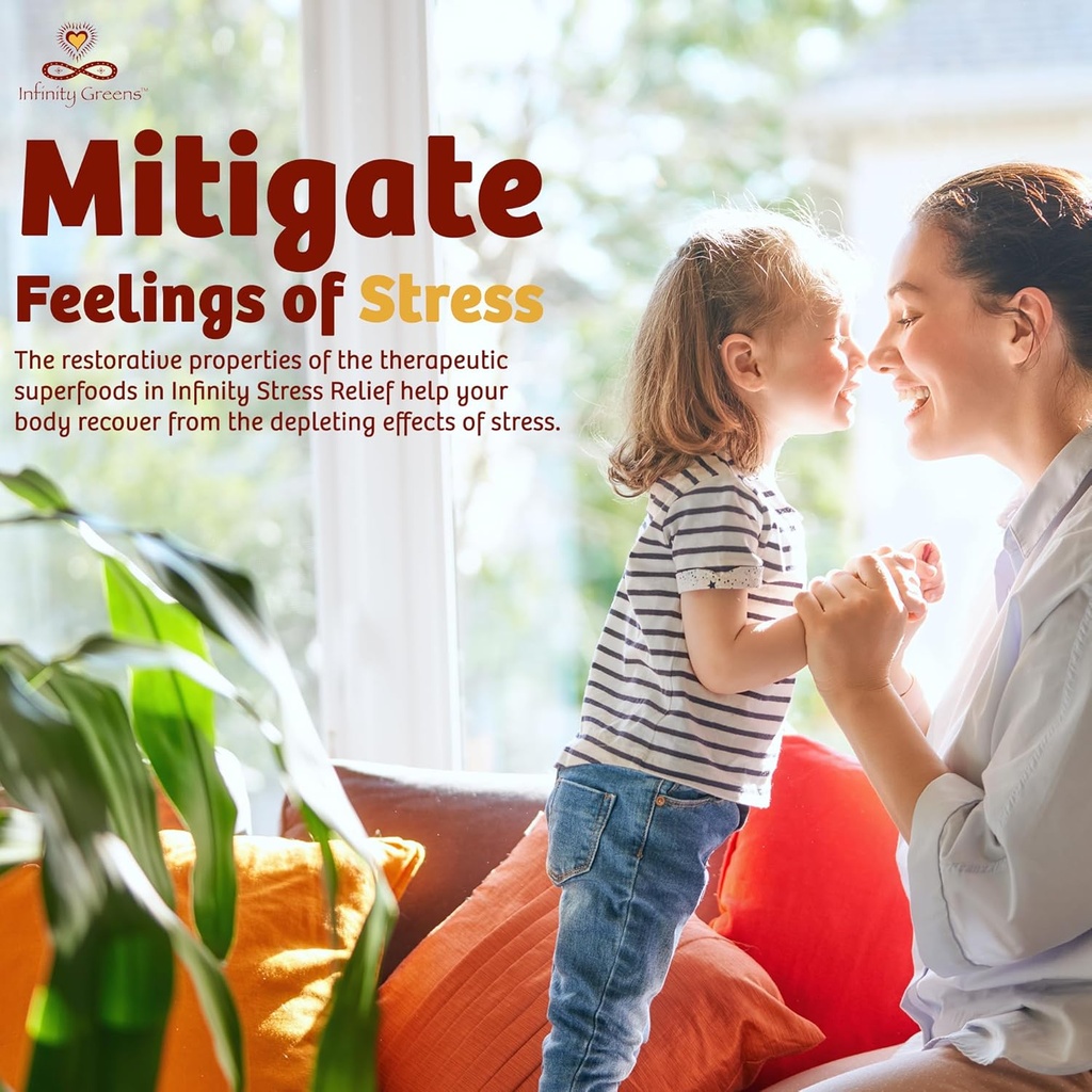 infinity-stress-relief-adaptogen-mood-su-6.jpg