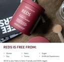 bodyhealth-reds-enhanced-with-perfectami-4.jpg