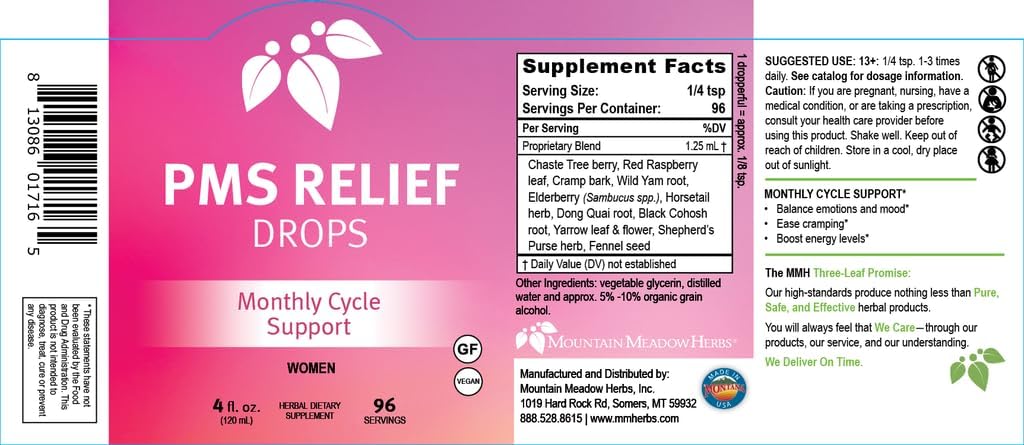 mountain-meadow-herbs-pms-relief-drops-l-6.jpg