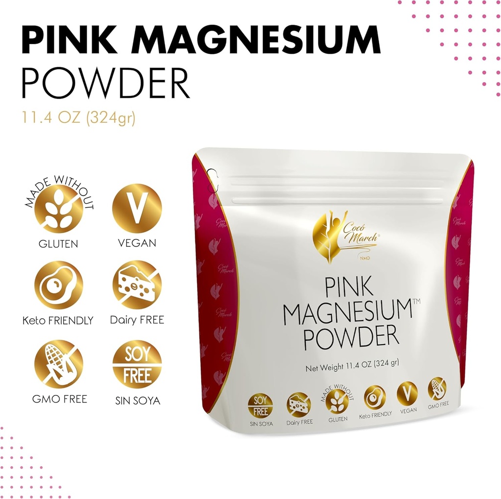coco-march-nmd-pink-magnesium-powder---p-3.jpg