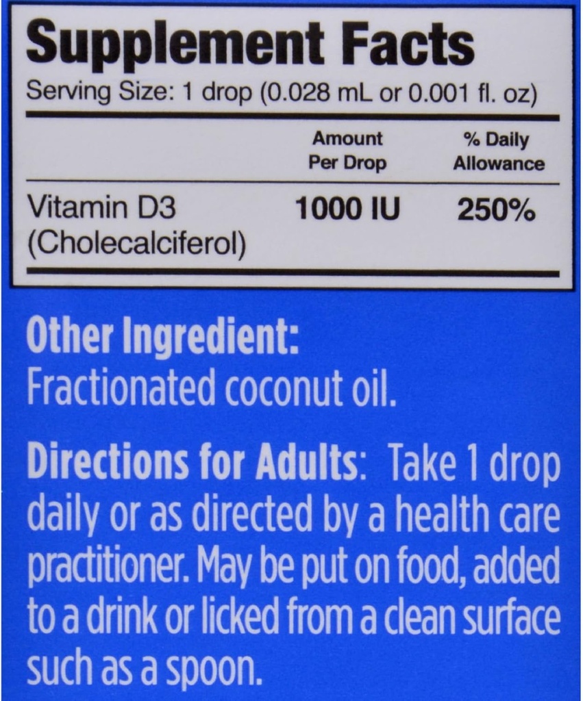 vit-d1000-iu180-drops-2.jpg