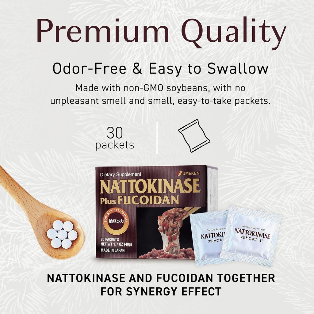 nattokinase-plus-fucoidan-for-circulator-5.jpg