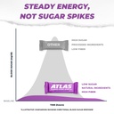atlas-bar-20g-protein-1g-sugar-0g-seed-o-6.jpg