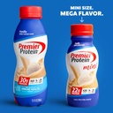 premier-protein-shake-minis-vanilla-22g--3.jpg