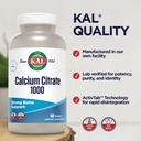 kal-calcium-citrate-1000mg-calcium-suppl-4.jpg