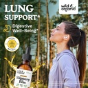 wild-organic-slippery-elm-drops---lung-d-2.jpg