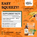 wild-organic-slippery-elm-drops---lung-d-3.jpg