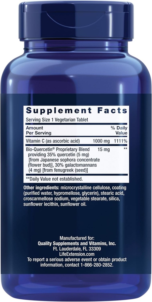 life-extension-vitamin-c-quercetin-plus--3.jpg