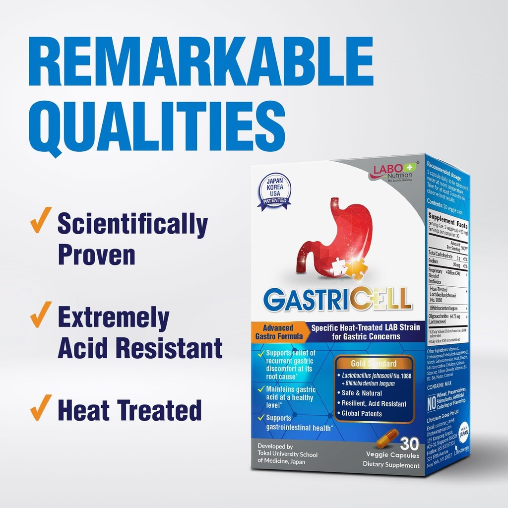labo-nutrition-gastricell---acid-reflux--6.jpg