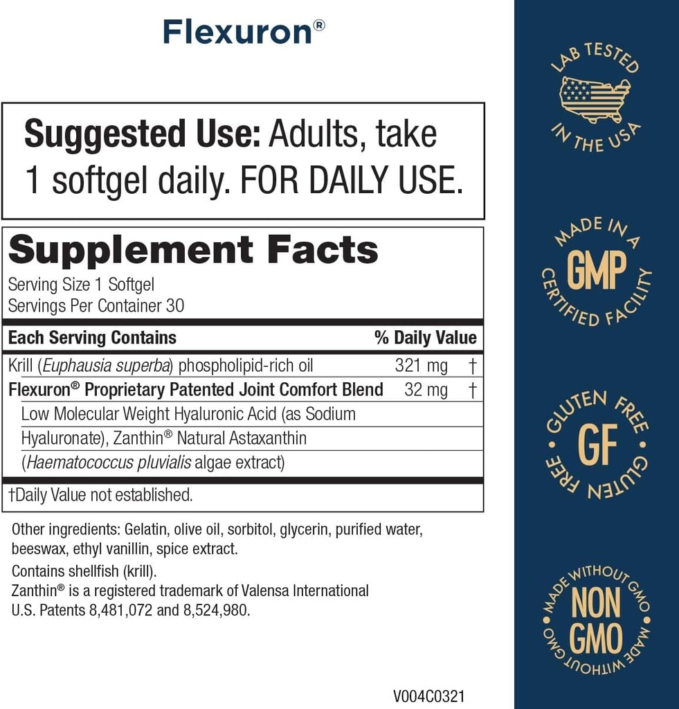 purity-products-flexuron-joint-formula-u-2.jpg