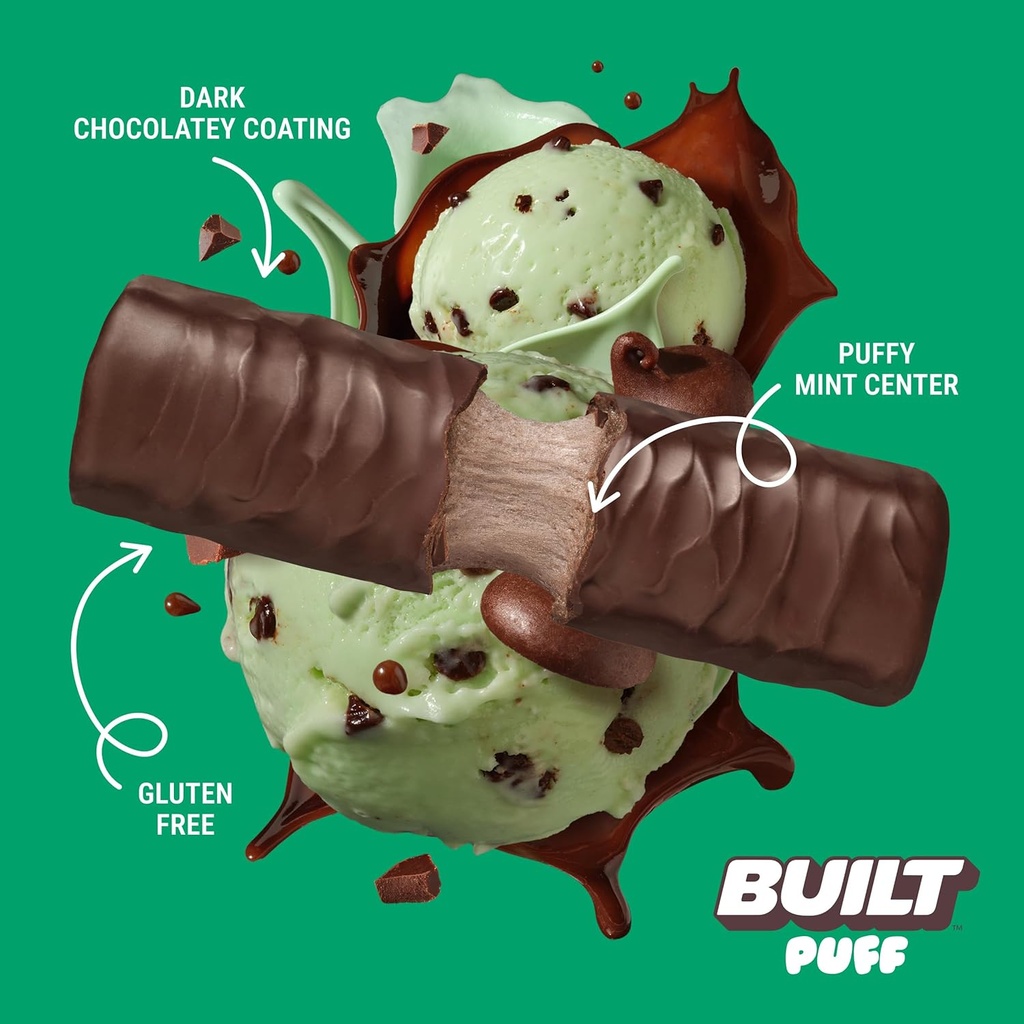 built-bar-puff-protein-bars-mint-chip-pu-3.jpg