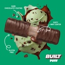 built-bar-puff-protein-bars-mint-chip-pu-3.jpg