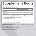 sports-research-garcinia-cambogia-extrac-5.jpg