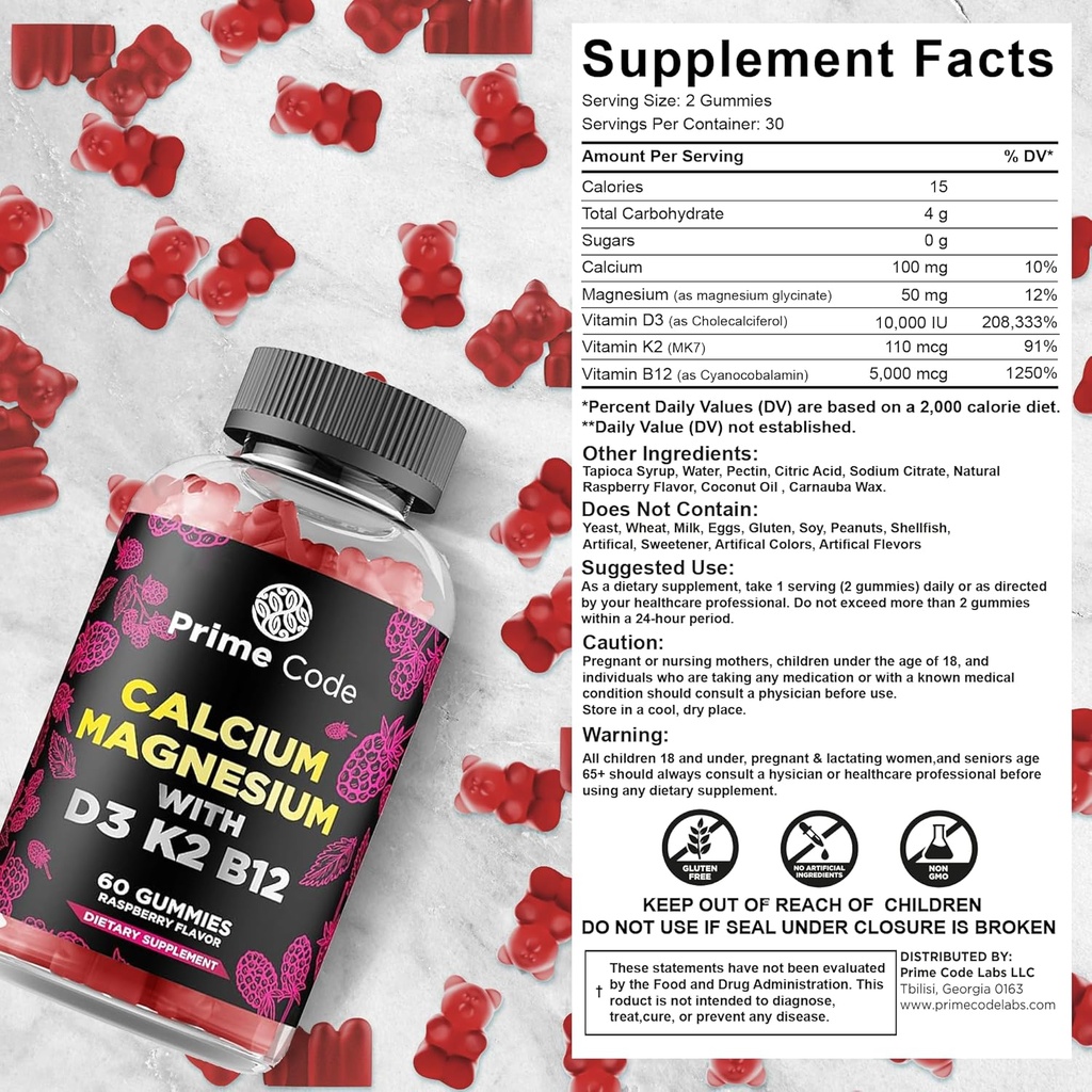 5-in-1-calcium-gummies-for-women-men-wit-2.jpg
