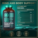 essential-amino-acid-supplement-and-pure-3.jpg