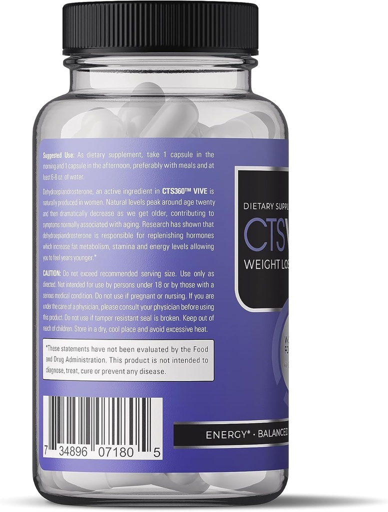 complete-nutrition-cts360-vive-for-women-3.jpg