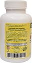 multivitamin---no-vitamin-k---safe-for-p-3.jpg