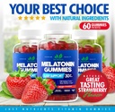 melatonin-30mg-gummies-for-adults-60-ser-3.jpg
