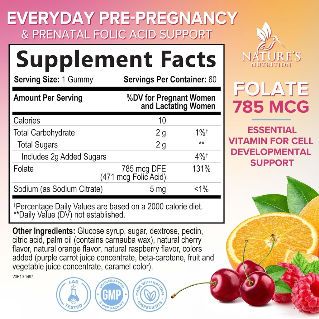 folic-acid-gummies-for-women-785-mcg-ess-2.jpg
