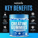 creatine-gummies-infused-with-5g-creatin-2.jpg