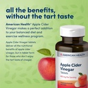 apple-cider-vinegar-american-health-prod-3.jpg