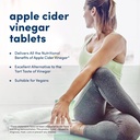apple-cider-vinegar-american-health-prod-4.jpg