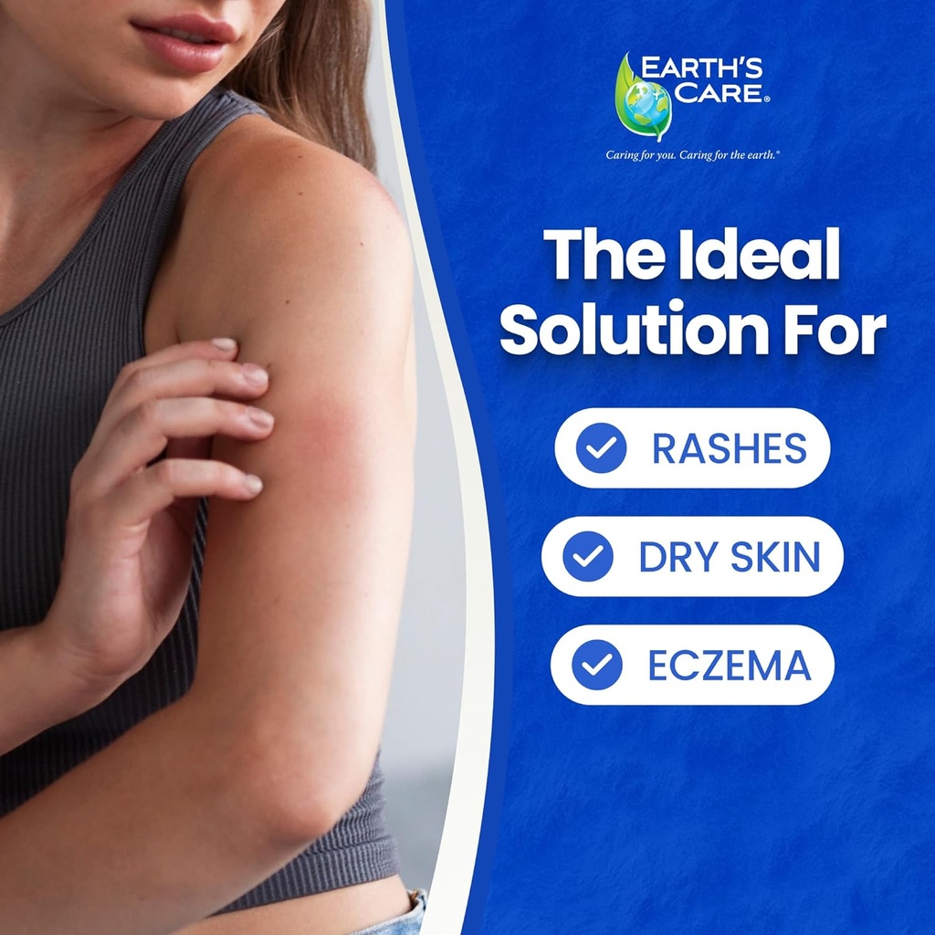 earths-care-eczema-lotion---natural-loti-6.jpg