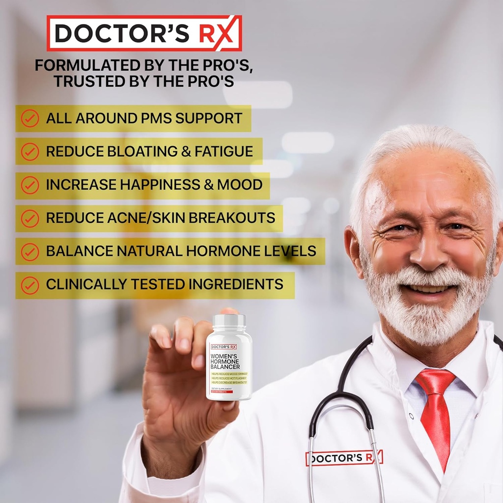 doctors-rx-1-rated-hormone-balancer-for--3.jpg
