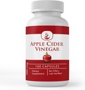 pure-original-ingredients-garlic-apple-c-2.jpg