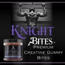 sugar-free-creatine-monohydrate-gummies--2.jpg