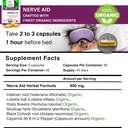 natural-sleep-aid-thyroid-renew-9-organi-6.jpg