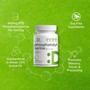 phosphatidylserine-supplement-400mg-serv-4.jpg