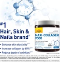 country-life-maxi-collagen-7000-powder---2.jpg
