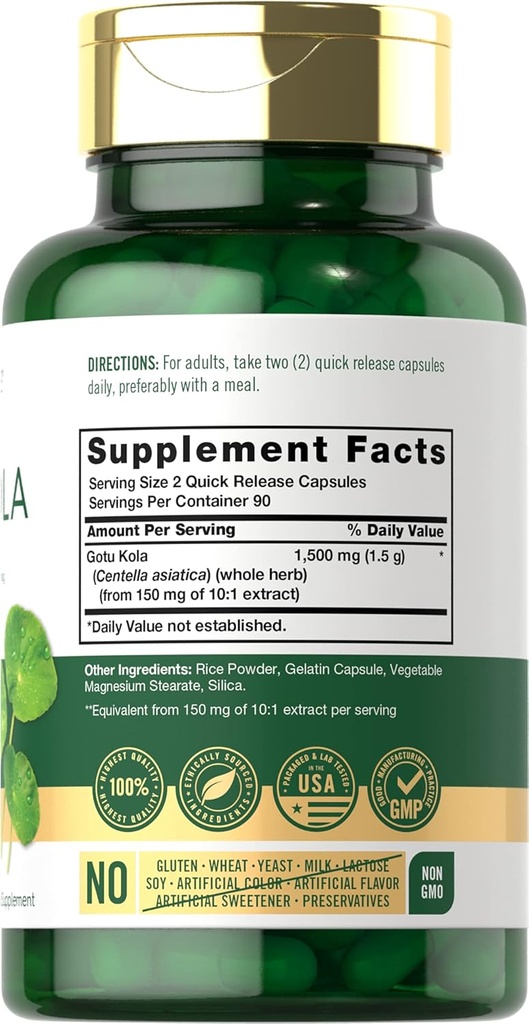 carlyle-gotu-kola-capsules-1500mg-180-co-2.jpg