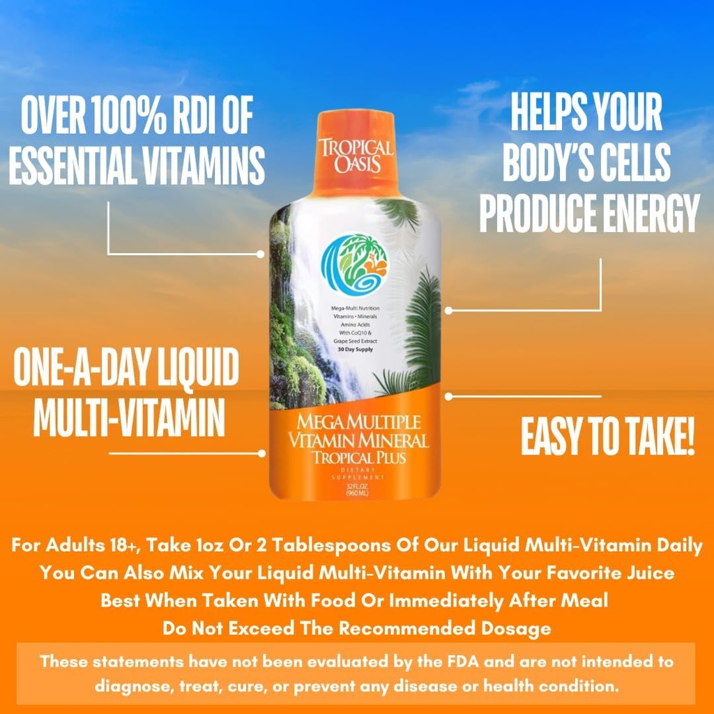 tropical-oasis-mega-plus---liquid-multiv-4.jpg