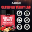 cayenne-pepper-capsules-with-ginger-root-6.jpg