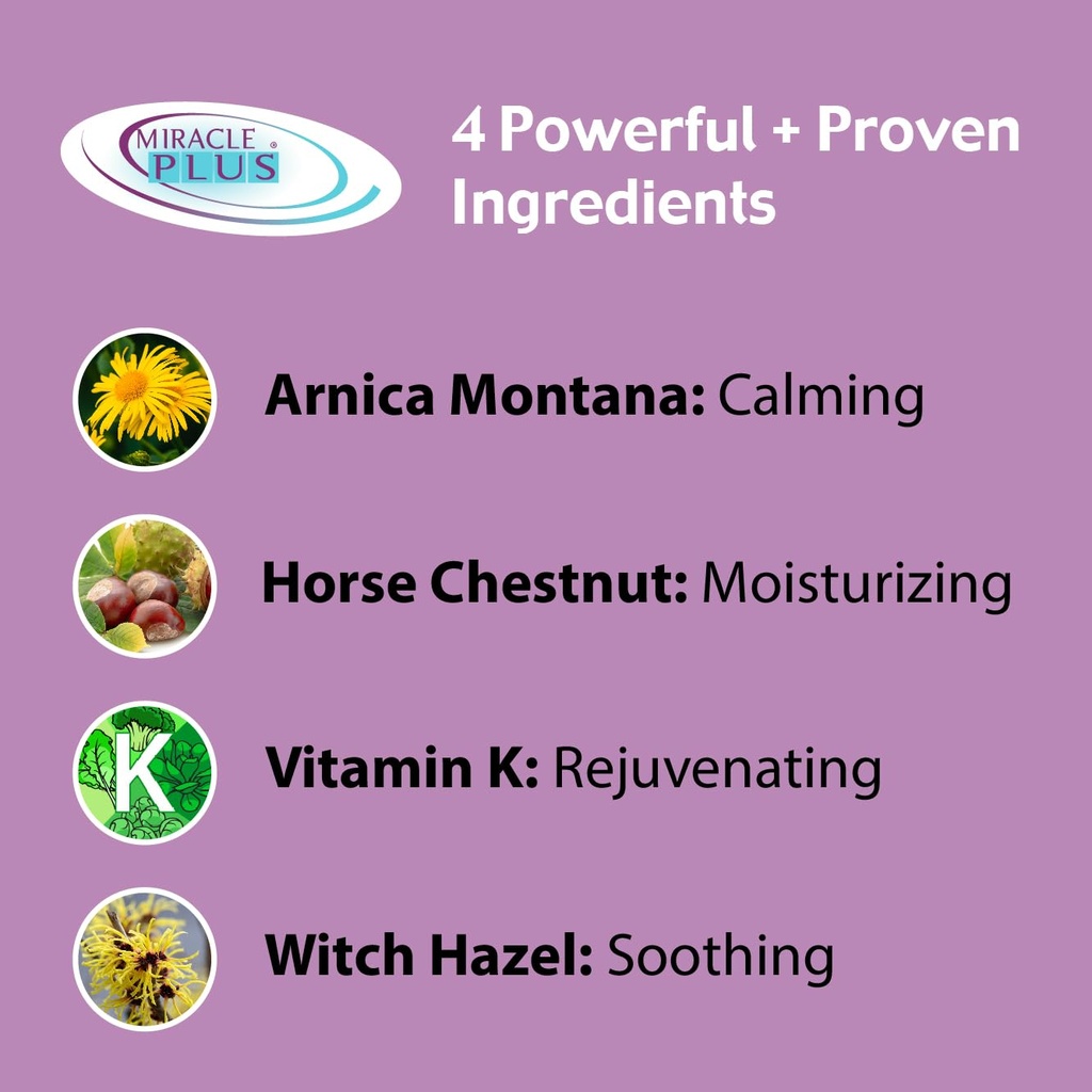 miracle-plus-arnica-cream-extra-strength-2.jpg