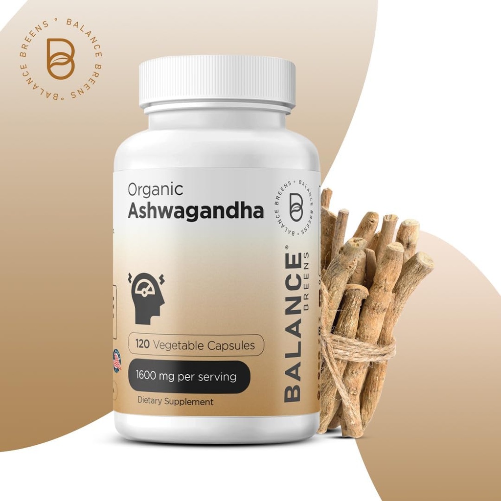 certified-organic-ashwagandha-1600mg-120-2.jpg