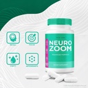 2-pack-neuro-zoom-supplement-neuro-zoom--5.jpg