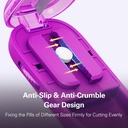 pill-cutter-for-multiple-pills-adjustabl-4.jpg