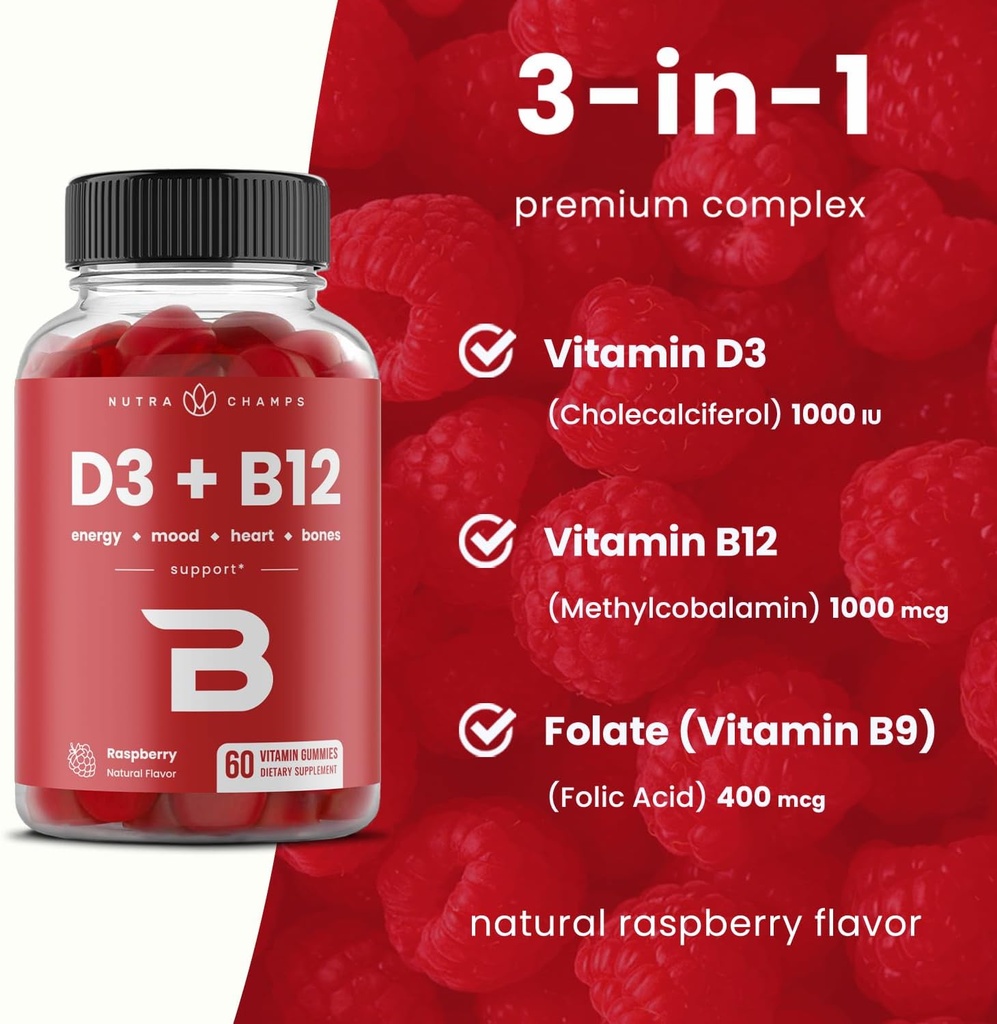 nutrachamps-vitamin-d3-b12-methyl-b12-gu-5.jpg