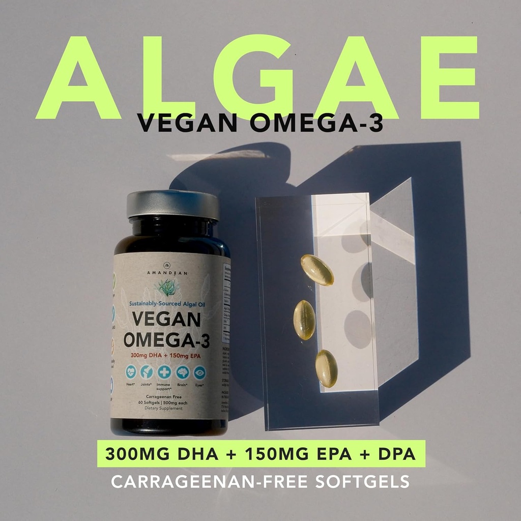 amandean-vegan-omega-3-supplement-premiu-2.jpg