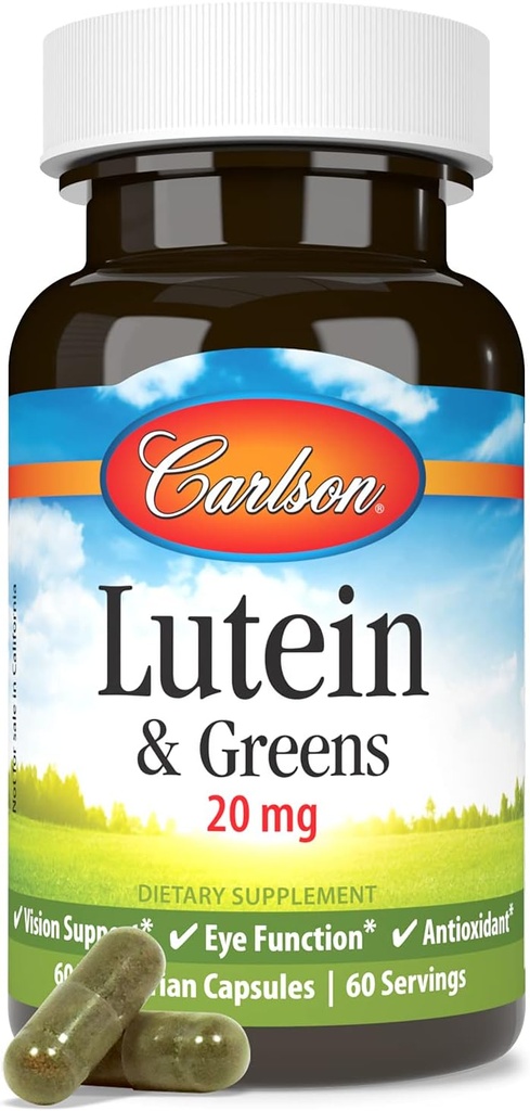 carlson---lutein-greens-20-mg-vision-sup-5.jpg