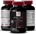 calcium-alpha-ketoglutarate---nitric-oxi-2.jpg