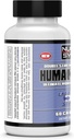 humanofort-200mg-per-capsule---60-capsul-2.jpg