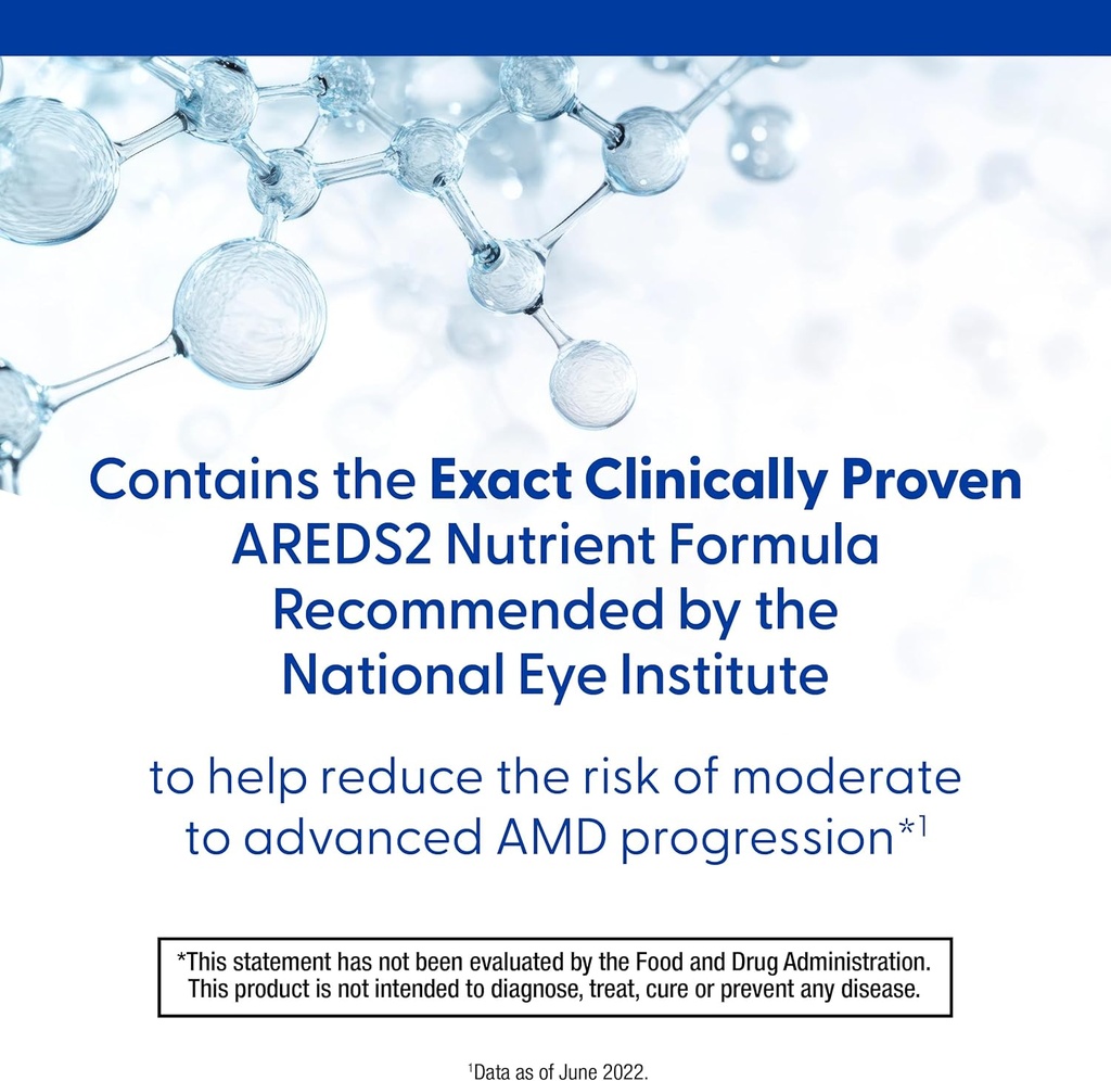 preservision-areds-2-eye-vitamins-1-eye--3.jpg