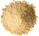 food-to-live-organic-maca-powder-4-ounce-3.jpg