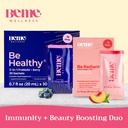 beme-behealthy-beradiant-peach-bundle----2.jpg