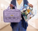 large-quilted-medicine-bag-carrier-case--5.jpg